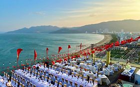 Fleur De Lys Quy Nhơn